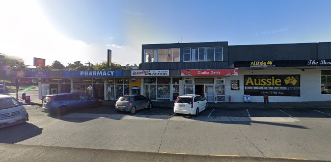 Reviews of Otaika Pharmacy in Whangarei - Pharmacy