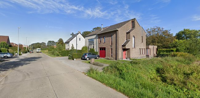 Apotheek Zevendonk - Turnhout