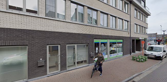 Beoordelingen van Het Poetsbureau Zele Huishoudhulp via Dienstencheques Poetshulp in Dendermonde - Schoonmaakbedrijf