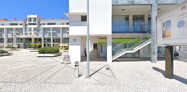 Edifício praça nova, loja 8, Av. 22 de Maio, 2415-396 Leiria, Portugal