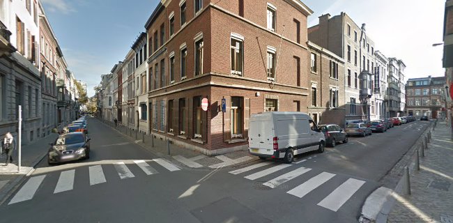 Cabinet d'Avocats Delfosse – Liège