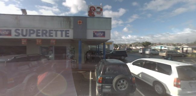 Reviews of Dawson Road Superette Lotto in Auckland - Supermarket