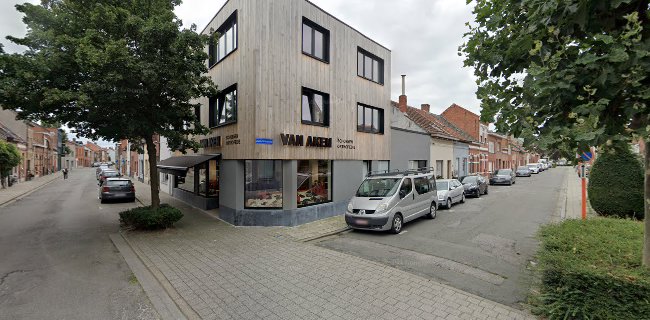 Beoordelingen van Van Aken Schoenen Orthopedie in Turnhout - Schoenenwinkel