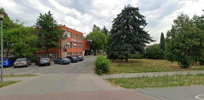 Toruńska 155, 85-950 Bydgoszcz, Polska