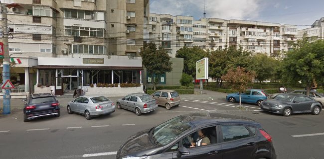 Opinii despre CEC Bank - Agenția A21 Calea București în <nil> - Bancă