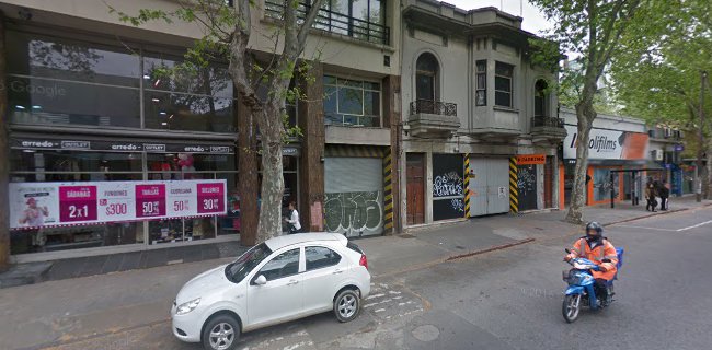 Opiniones de Fruteria en Montevideo - Tienda de ultramarinos