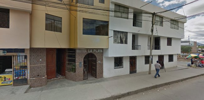 Opiniones de KELA CONFECCIONES - KCR en Cajamarca - Tienda de ropa