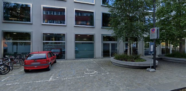 Rezensionen über PHS AG - Private Care Spitex & Institutional Care in Zürich - Pflegeheim