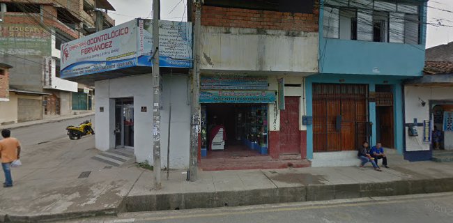 Opiniones de INVERSIONES ZELADA en Tarapoto - Tienda de electrodomésticos