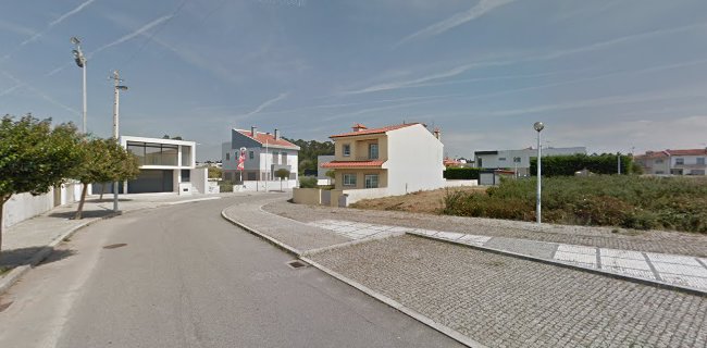 Rua Quinta dos Bonitos 140, 4570-234 Póvoa de Varzim, Portugal