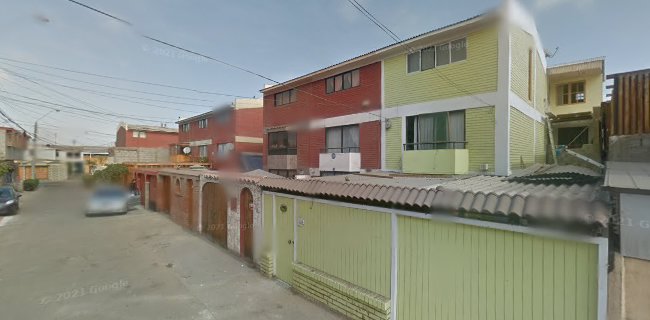 PubliSueños Antofagasta