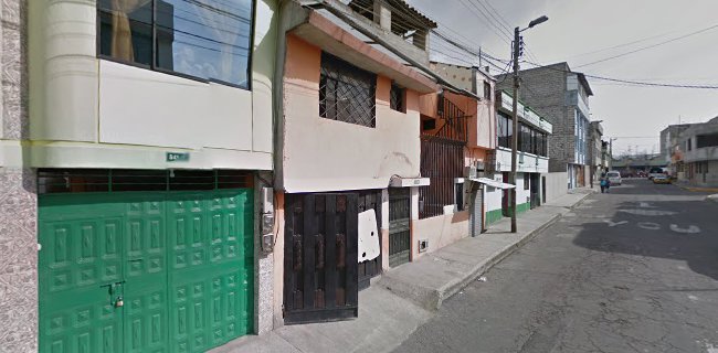 Reparación De Colchones - Quito