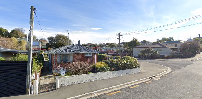 Iglesia Ni Cristo - Timaru, New Zealand
