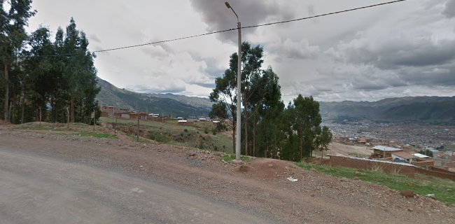 Opiniones de Iglesia Bautista Roca Fuerta en Cusco - Iglesia