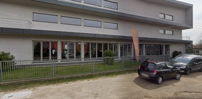 Opinie o OKNOPLAST OKSYSTEM PLUS w Poznań - Dostawca okien