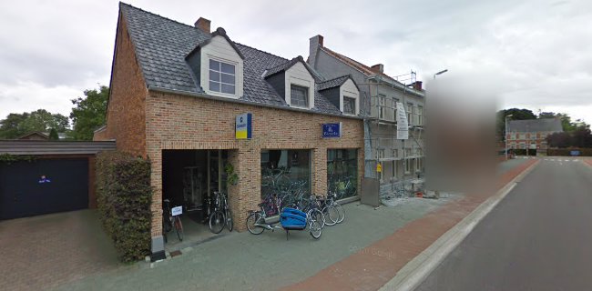 Beoordelingen van Fietsen Bicycle in Turnhout - Fietsenwinkel