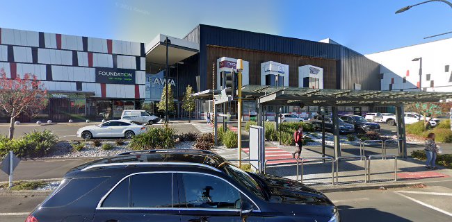 Shop R 18, Te Awa at The Base, Wairere Drive, Hamilton 3200, New Zealand