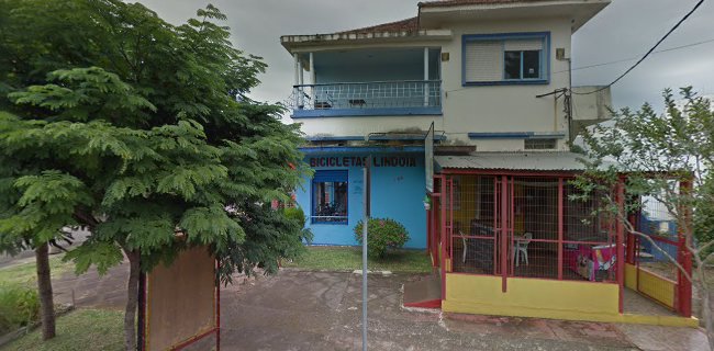 Av. Quito, 125 - Jardim Lindóia, Porto Alegre - RS, 91040-320, Brasil