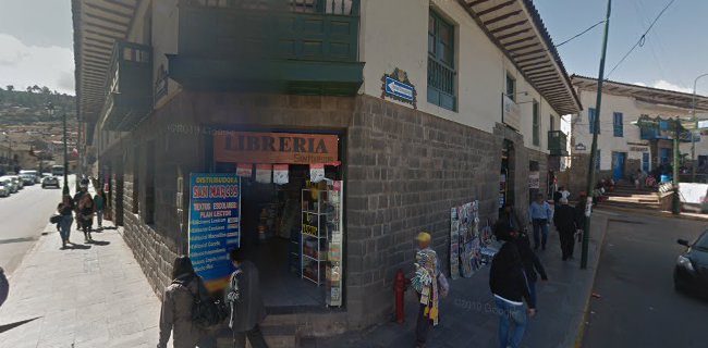 Pcell Shop Cusco - Tienda de móviles