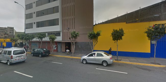 Opiniones de Galería - Eléctricos Generales en Lima - Electricista
