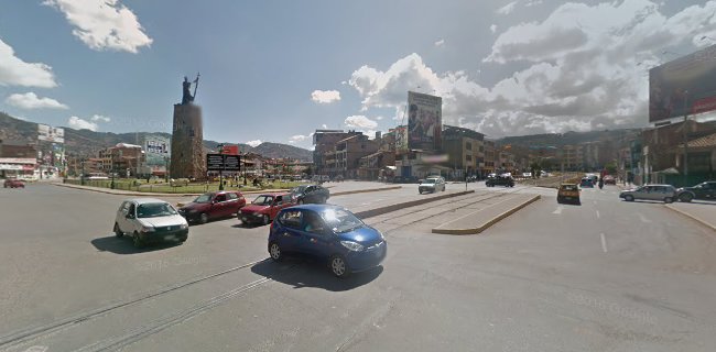 Opiniones de Pachacutec Abogados en Cusco - Abogado