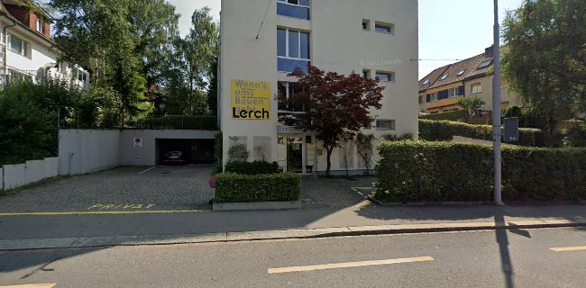 quadra gmbh - Zürich