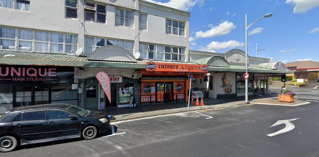 129 O'Shannessey Street, Papakura, Auckland 2110, New Zealand