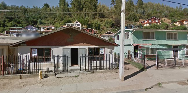 Opiniones de Junta de Vecinos Nº 1 Tumbes en Talcahuano - Asociación