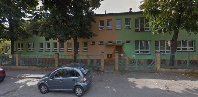 Opinie o Przedszkole nr 3 Publiczne w Radom - Przedszkole