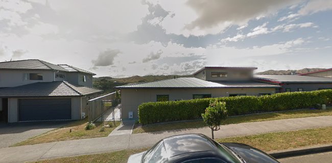 41 Aotea Drive, Aotea, Porirua 5024, New Zealand