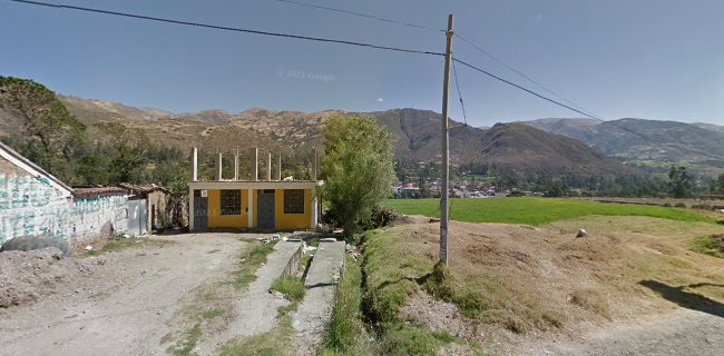 Opiniones de Ferretería e Inversiones "Junior" en Huaraz - Ferretería