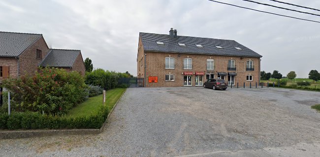 Chau. de Tirlemont 2, 4260 Braives, België