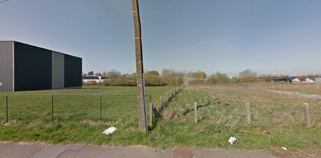 Beoordelingen van entreprise MONTEYNE terrassement gembloux d'aménagement extérieur namur in Gembloers - Bouwbedrijf