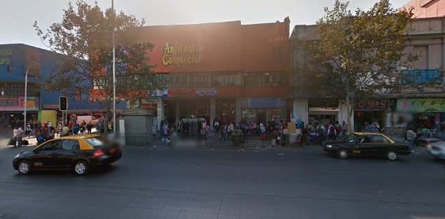 Opiniones de Ropa de niños en Peñalolén - Tienda de ropa