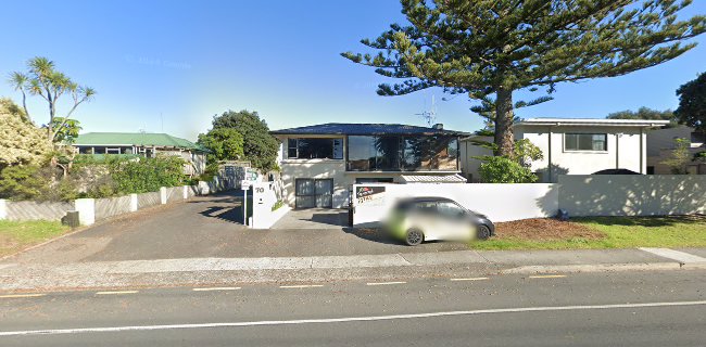 70 Oceanbeach Road, Mount Maunganui 3116, New Zealand