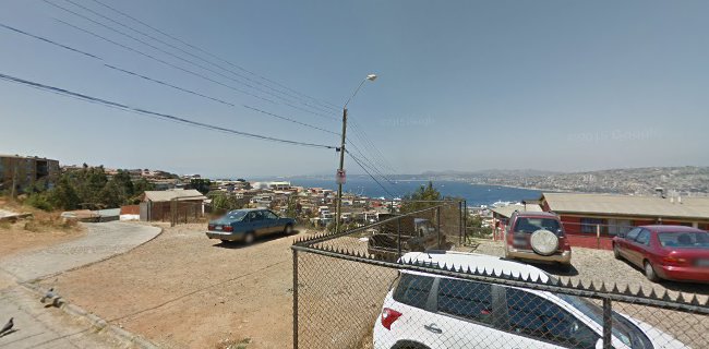 Opiniones de Constructora Ingal en Valparaíso - Empresa constructora