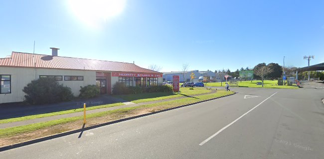 15 Kapuni Street, Pukete, Hamilton 3200, New Zealand