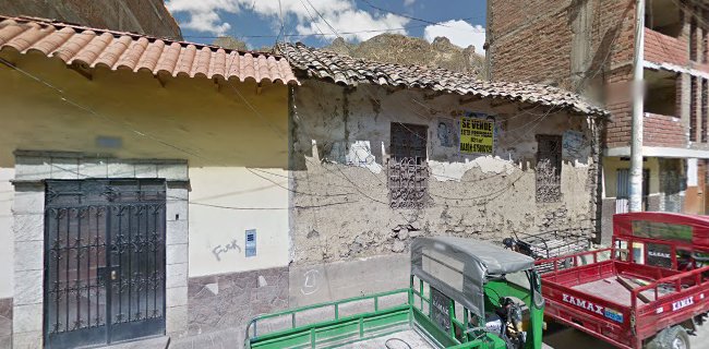 Opiniones de Ferreteria la economica en Huancavelica - Ferretería