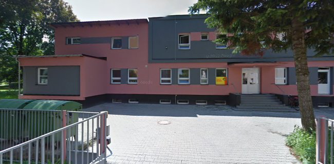 Recenze na Centrum sociálních služeb Domus, Ledax Ostrava,o.p.s v Ostrava - Domov pro seniory