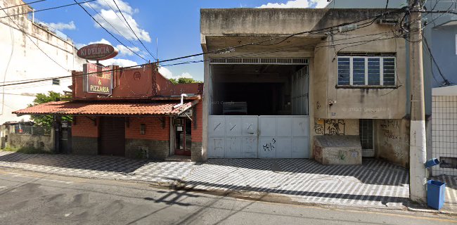 Avaliações sobre Jairo Cabeleireiro Unissex em Rio de Janeiro - Cabeleireiro