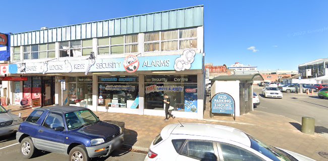 111 King Street North, St Leonards, Hastings 4122, New Zealand