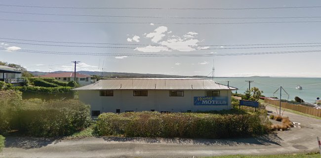 Moeraki 9482, New Zealand