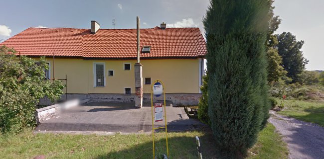 Stodola Na Mlejně - Hradec Králové