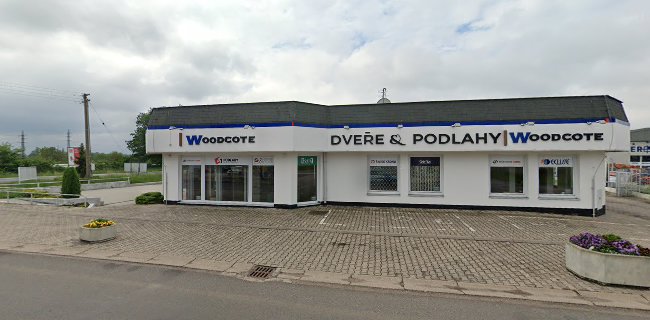 Autoservis Týnka Pardubice - Pardubice