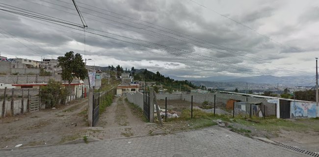 Opiniones de MontielCo. en Quito - Tienda de electrodomésticos