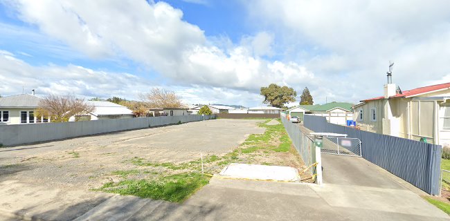 Reviews of Softball Hawkes Bay Assn in Hastings - Sports Complex