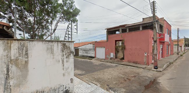 Avaliações sobre Barbearia Dois Amigos em São Luís - Barbearia