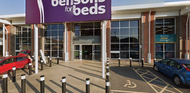 stores.bensonsforbeds.co.uk