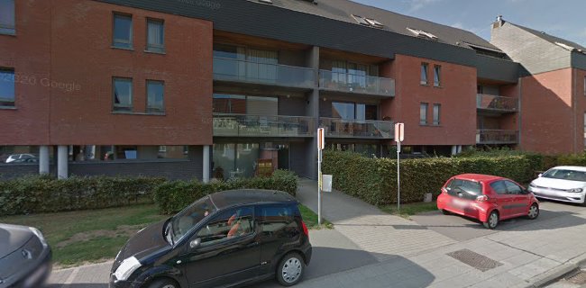 Beoordelingen van Carmela DUPONT Psychologue en cabinet et à domicile dans le Hainaut in Aat - Psycholoog