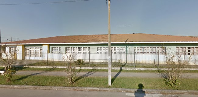 Escola Municipal Rachel Mader Gonçalves